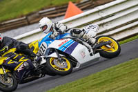 enduro-digital-images;event-digital-images;eventdigitalimages;mallory-park;mallory-park-photographs;mallory-park-trackday;mallory-park-trackday-photographs;no-limits-trackdays;peter-wileman-photography;racing-digital-images;trackday-digital-images;trackday-photos